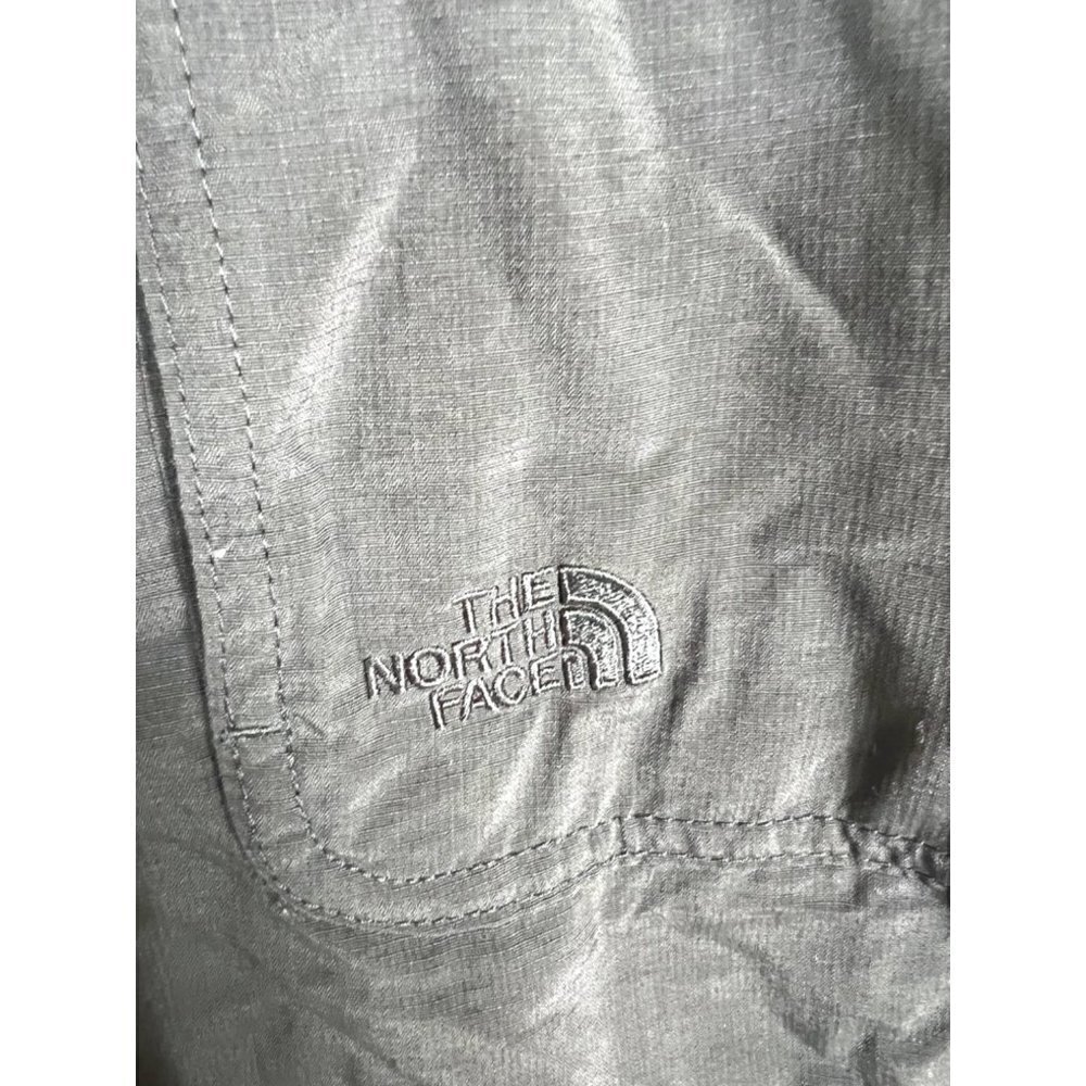 The north face black‎ pants - Picture 4 of 10